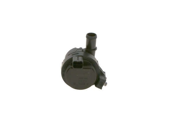 Auxiliary Water Pump (cooling water circuit) - 039202320N BOSCH - 144B06803R, 0392023294
